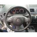 SUZUKI SX4 RW (EY)