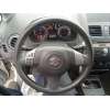 suzuki sx4 rw (ey) del año 2010