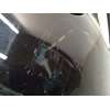 Recambio de paragolpes trasero para bmw serie 2 gran coupe (f44) 218i referencia OEM IAM 51127477430  7477430