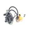 Recambio de bomba combustible para mercedes-benz clase c (w205) c 220 d (205.014) referencia OEM IAM A2054701694  