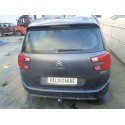 CITROËN C4 GRAND PICASSO