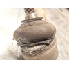 Recambio de cremallera direccion para opel crossland x 1.5 cdti dpf referencia OEM IAM 9825077080  