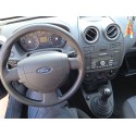 FORD FIESTA V (JH_, JD_)