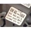 Recambio de alternador para volkswagen polo 1.0 tsi referencia OEM IAM 05E903027B  EL6ME