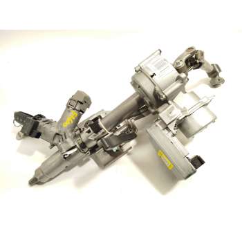 COLUMNA DIRECCION H1B13D071AD 2275822 
