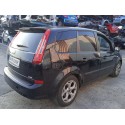 FORD C-MAX (CB3)
