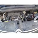 CITROËN C4 GRAND PICASSO