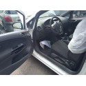 OPEL CORSA D (S07)