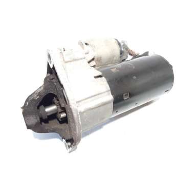 MOTOR ARRANQUE 51787218 0001108421