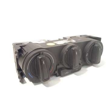 MANDO CALEFACCION / AIRE ACONDICIONADO 6P0820045G 