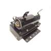 Recambio de airbag delantero derecho para chevrolet captiva 2.0 vcdi lt referencia OEM IAM 96817940  968179407