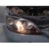 mazda 3 (bk) del año 2006