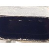 Recambio de motor limpia delantero para nissan pulsar (c13) acenta referencia OEM IAM 288004MA0A 0390243237 3397021727