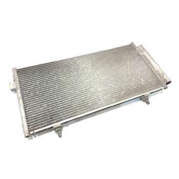 CONDENSADOR / RADIADOR AIRE ACONDICIONADO 73210SC012 
