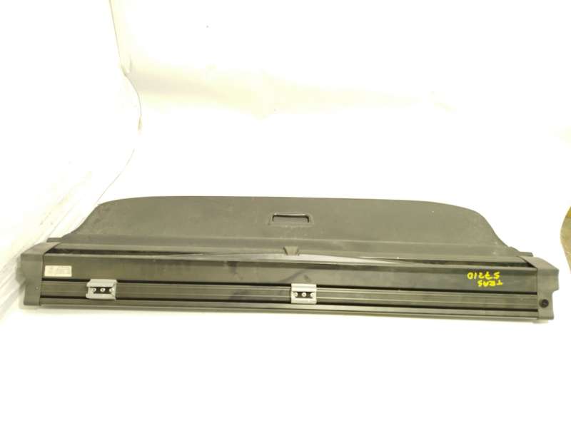 Recambio de bandeja trasera para audi a4 b7 avant (8ed) 2.0 tdi quattro referencia OEM IAM 8E9863553 8E986355394H - Azul 3