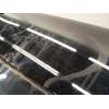 Recambio de paragolpes trasero para bmw serie 2 gran coupe (f44) 218i referencia OEM IAM 51127477430  7477430