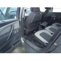 CITROËN C4 GRAND PICASSO