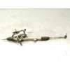 Recambio de cremallera direccion para peugeot 208 i (ca_, cc_) 1.0 referencia OEM IAM 1627690580  