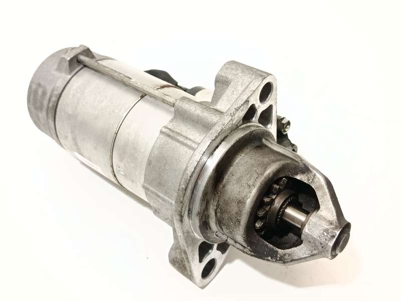 Recambio de motor arranque para honda civic ix (fk) 2.2 i-dtec (fk3) referencia OEM IAM 31200R3AG01  4280008210 3