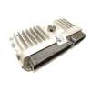 Recambio de centralita motor uce para toyota verso (_r2_) 1.6 (zgr20_) referencia OEM IAM 896610F610  2756008740