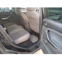 FORD C-MAX (CB3)
