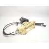 Recambio de palanca cambio para hyundai i20´20 ( bc3/bi3desde 08/20 ) 1.2 referencia OEM IAM 43700Q0200NNB 43790Q0100 