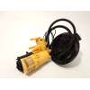 Recambio de bomba combustible para mercedes-benz clase c (w205) c 220 d (205.014) referencia OEM IAM A2054701694  