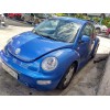 volkswagen new beetle (9c1/1c1) del año 1999