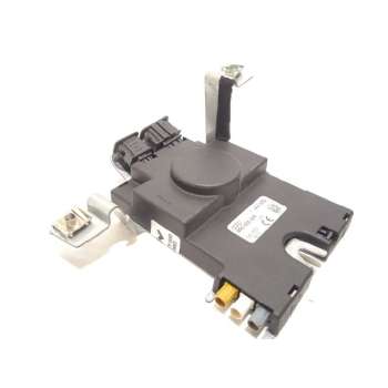 MODULO ELECTRONICO 8P0035225 