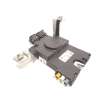 Recambio de modulo electronico para audi a3 (8p) 2.0 tdi referencia OEM IAM 8P0035225  