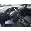 opel corsa d (s07) del año 2008