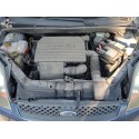 FORD FIESTA V (JH_, JD_)