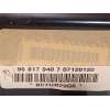 Recambio de airbag delantero derecho para chevrolet captiva 2.0 vcdi lt referencia OEM IAM 96817940  968179407