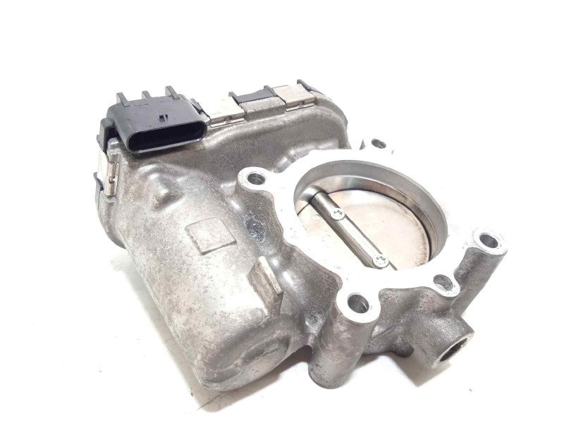 CAJA MARIPOSA A2701410025 0280750541