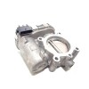 Recambio de caja mariposa para mercedes-benz clase gla (w156) gla 180 (156.942) referencia OEM IAM A2701410025  0280750541