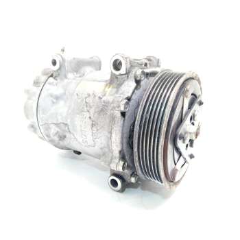 COMPRESOR AIRE ACONDICIONADO 9659875880 1331F SD7C16