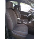 FORD C-MAX (CB3)