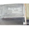 Recambio de elevalunas delantero derecho para cupra leon (kl1, ku1, kug) 1.5 tsi referencia OEM IAM 5FA837462D 5Q0959802C 