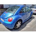 VOLKSWAGEN NEW BEETLE (9C1/1C1)