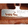 Recambio de motor completo para ford puma (j2k, cf7) 1.0 ecoboost mhev referencia OEM IAM B7JB  