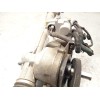Recambio de cremallera direccion para opel crossland x 1.5 cdti dpf referencia OEM IAM 9825077080  