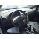 OPEL CORSA D (S07)