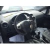 opel corsa d (s07) del año 2008