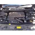 LAND ROVER RANGE ROVER III (L322)