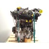 Recambio de motor completo para renault clio v intens referencia OEM IAM H4D450  