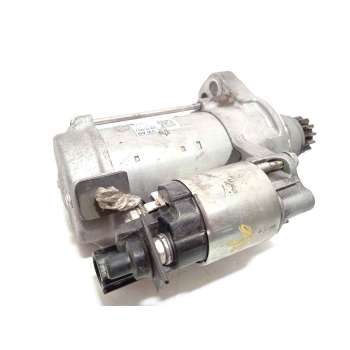 MOTOR ARRANQUE 02M911024J 4280008855