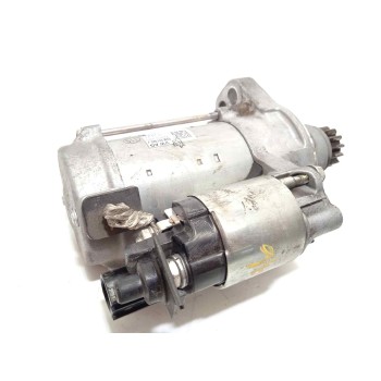 MOTOR ARRANQUE 02M911024J 4280008855