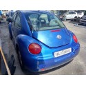 VOLKSWAGEN NEW BEETLE (9C1/1C1)
