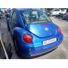 volkswagen new beetle (9c1/1c1) del año 1999
