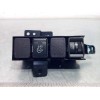 Recambio de modulo electronico para nissan x-trail (t32) 2.0 dci diesel cat referencia OEM IAM 251906FR0C  